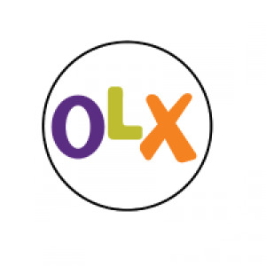 OLX discount coupon codes